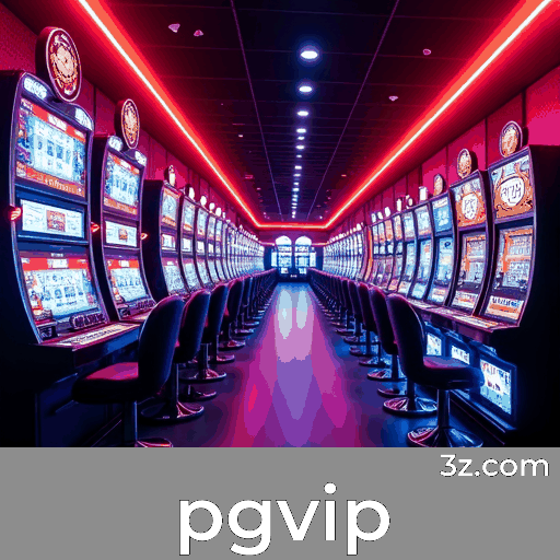 pgvip game mais image