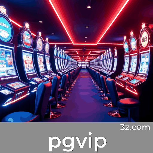 pgvip