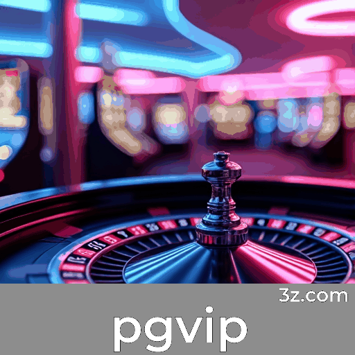 pgvip