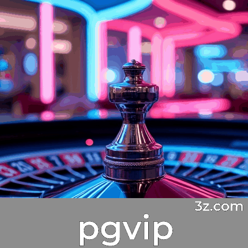 pgvip
