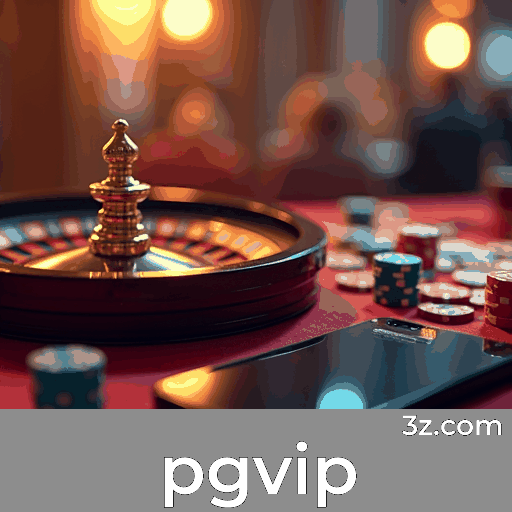 pgvip