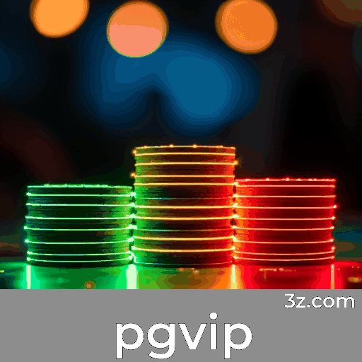 pgvip game mais image