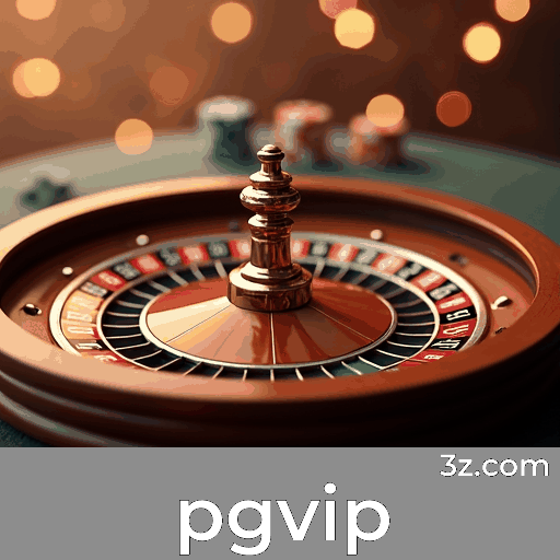 pgvip game mais image