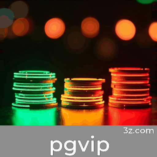 pgvip