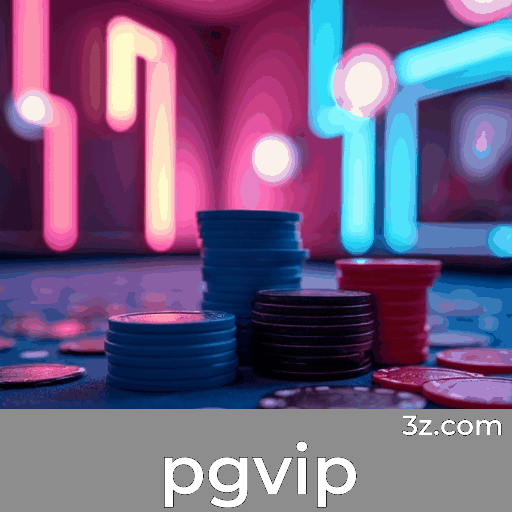 pgvip ssl image