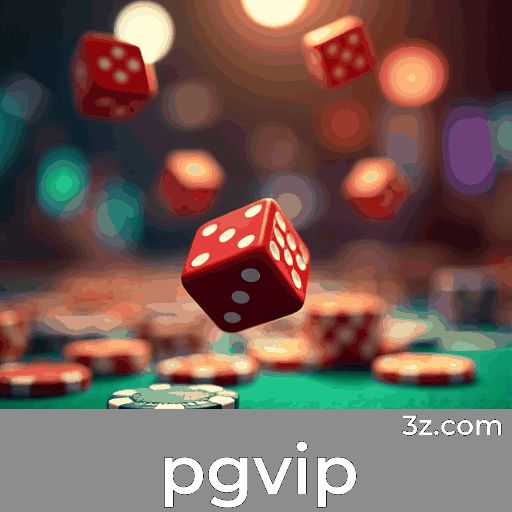 pgvip 