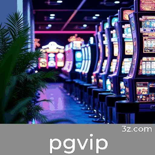 pgvip game mais image