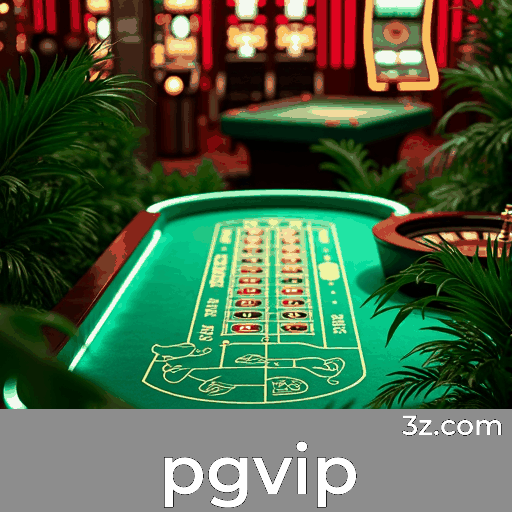 pgvip game mais image