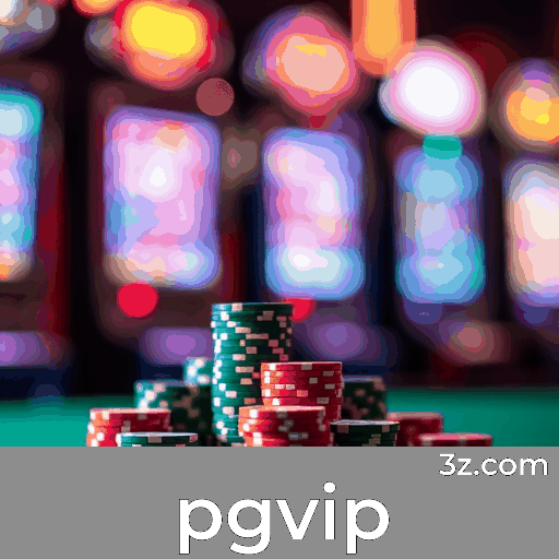 pgvip game mais image