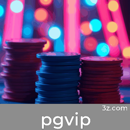 pgvip game mais image